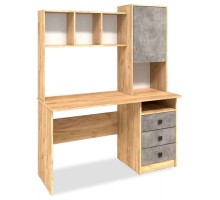 Стол компьютерный СК-9