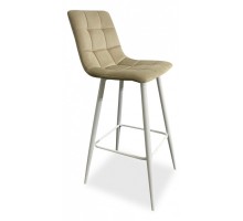 Стул барный Lecco