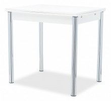 Стол обеденный Марсель 1Р