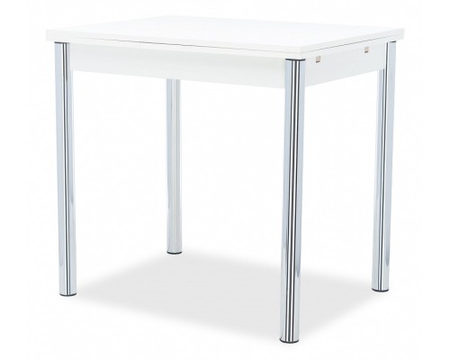 Стол обеденный Марсель 1Р