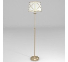 Торшер L'Arte Luce Torino 