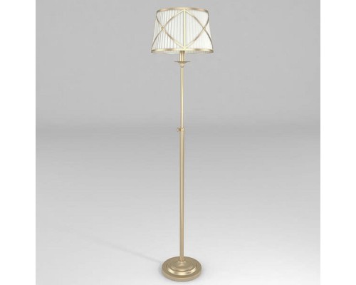 Торшер L'Arte Luce Torino 