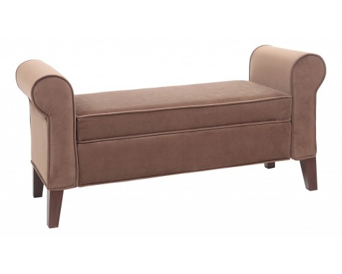 Банкетка-сундук Октавия