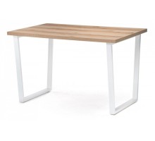 Стол обеденный Лота Лофт 120