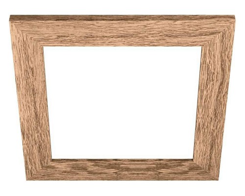 Рамка накладная для светильника Eglo ПРОМО Salobrena-F 99431