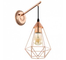 Бра Eglo ПРОМО Tarbes 49082