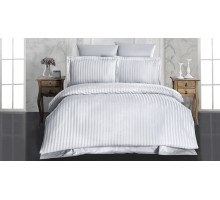 Постельное белье евростандарт Perla