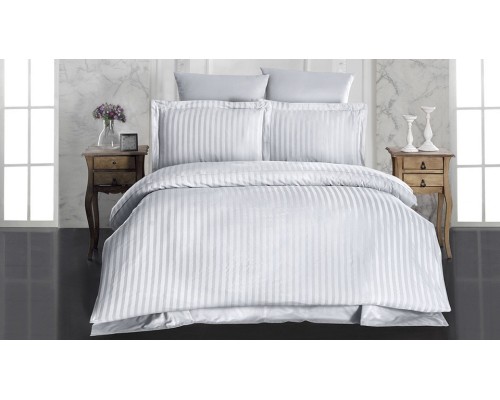 Постельное белье евростандарт Perla