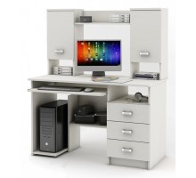 Стол компьютерный Имидж-20