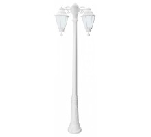 Фонарный столб Fumagalli Rut E26.156.S20.WYF1RDN