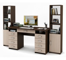 Набор для детской Лайт-9Я