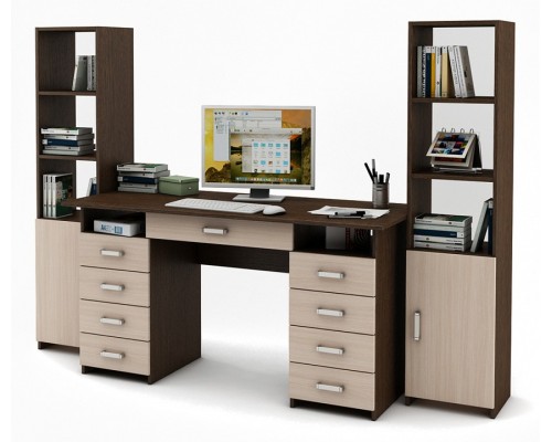 Набор для детской Лайт-9Я