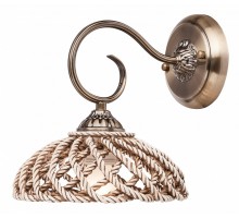 Бра SilverLight Bavaria 720.43.1