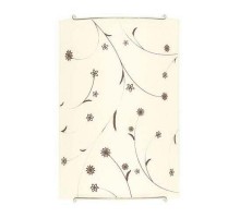 Накладной светильник Nowodvorski Contrastampo 2280