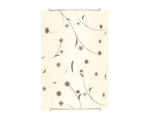 Накладной светильник Nowodvorski Contrastampo 2280