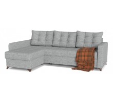 Диван-кровать Беллано