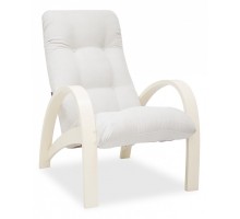 Кресло Модель S7