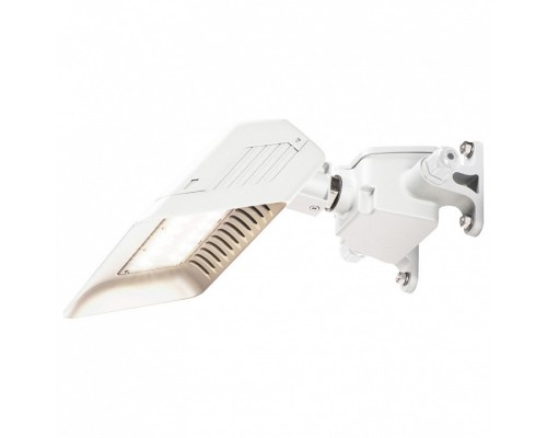 Накладной светильник SLV Today 1000884