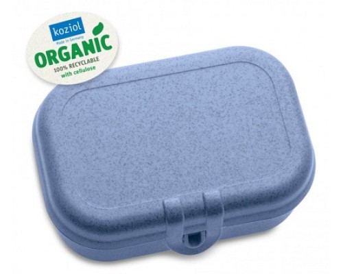 Ланчбокс (15.2x10.7x6 см) Pascal 3158671