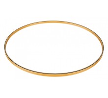 Трек накладной ST-Luce Farm 