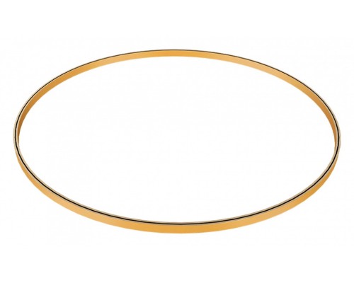 Трек накладной ST-Luce Farm 