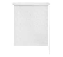 Штора рулонная Legrand Персия 58083497