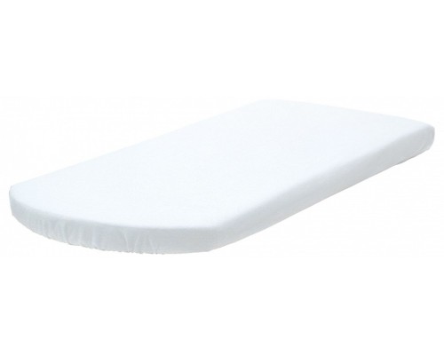 Наматрасник детский Baby