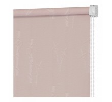 Штора рулонная (70x160 см) Бамбук