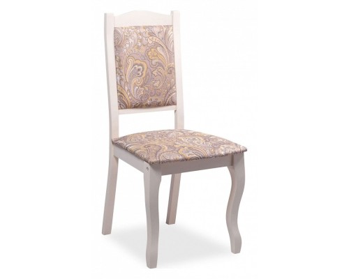 Стул Хорс С40