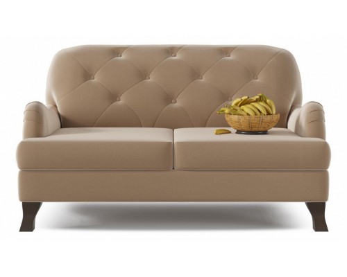 Диван-кровать Сириус