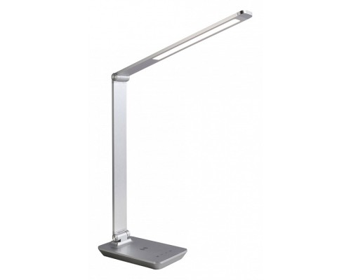 Настольная лампа офисная Remez Agger RZ-2011