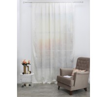 Портьера (200x270 см) 1шт. RR