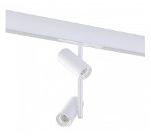 Светильник на штанге ST-Luce ST808 