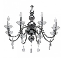 Подвесная люстра MW-Light Элла 16 483014808