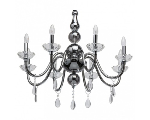 Подвесная люстра MW-Light Элла 16 483014808