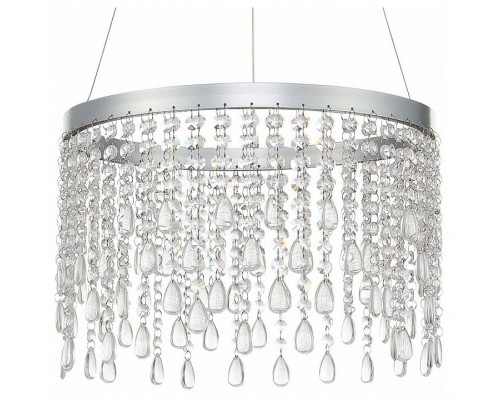 Подвесной светильник ST-Luce Vega 