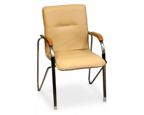 Стул Самба КВ-10-100000_0413