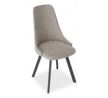 Стул Франк  ДП2-30