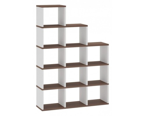 Стеллаж Бартоло СЛД 5 БЕШ