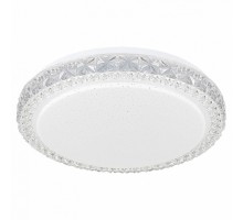 Накладной светильник Citilux Kристалино Слим 