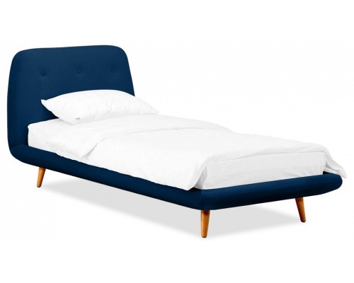 Кровать односпальная Loa