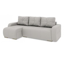 Диван-кровать Томас Slim Т1