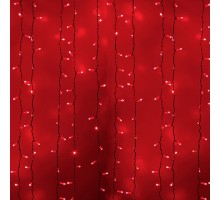 Занавес световой (2х1.5 м) LED-TPL-18_20 235-112