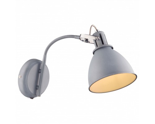 Бра Globo Giorgio 54646-1W