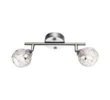 Спот Globo Sinclair 5669-2