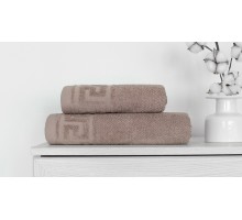 Банное полотенце (70x130 см) Greece