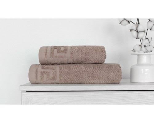 Банное полотенце (70x130 см) Greece