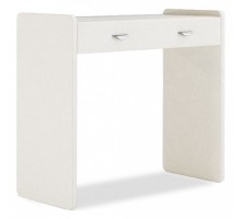 Стол туалетный Люкс