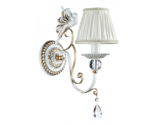 Бра Maytoni Elina ARM222-01-G