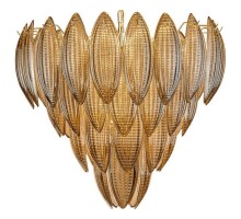 Подвесной светильник L'Arte Luce  